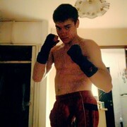 ���������� ������, ���� ����� �����, 24 ����, ������������ ��� ������, ����� � ���������