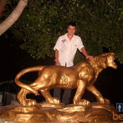 ���������� ����������� ����, ���� ������� ������, 37 ���, ������������ ��� ������, ����� � ���������, c�������� ���������