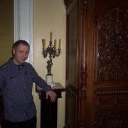 ���������� ������, ���� ������� �������, 38 ���, ������������ ��� ������, ����� � ���������, c�������� ���������