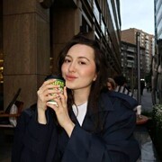 ���������� ���������, ������� ���, 28