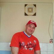 ���������� �������, ���� ������� ������, 43 ����, ������������ ��� c�������� ���������