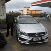  ,   , 45 ,   ,   , c , 
