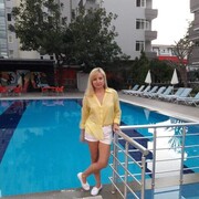  ,   , 53 ,   ,   , c 