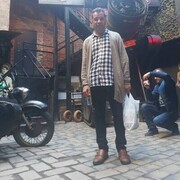  ,   Fared, 35 ,   ,   , c , 