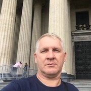  ,  , 48