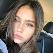 ���������� ���, ��������