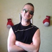  ,   , 34 ,   