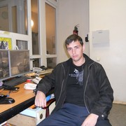  ,   , 43 ,  