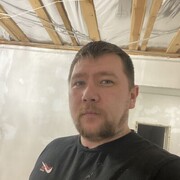 ,  , 28