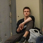  -,   , 21 ,   ,   