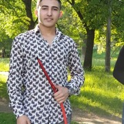  ,   Ismayil, 25 ,   ,   , c 