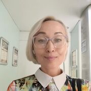 ���������� ����������, ���� ������� ������, 40 ���, ������������ ��� ������, ����� � ���������, c�������� ���������