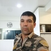  ,   , 37 ,   ,   