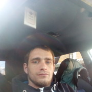  ,   Andrei, 37 ,   ,   , c 