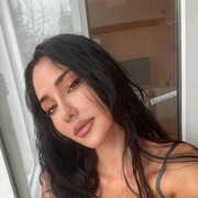 ���������� ������, ���� ������� ������, 25 ���, ������������ ��� ������, ����� � ���������