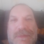 ,  Dainis, 54