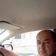  ,   , 53 ,   ,   , c 