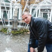 ���������� �����������, ���� ������� ���������, 40 ���, ������������ ��� ������, ����� � ���������, c�������� ���������