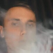  ,   Sergey, 25 ,     , c , 