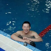 ���������� ������, ���� ������� �����, 31 ���, ������������ ��� ������, ����� � ���������, c�������� ���������