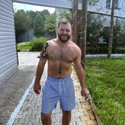 ���������� �����, ���� ������� ����������, 37 ���, ������������ ��� ������, ����� � ���������