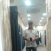  ,   , 47 ,  