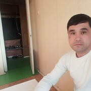 ���������� �����������, ���� ������� ����, 38 ���, ������������ ��� ������, ����� � ���������, c�������� ���������, ���������