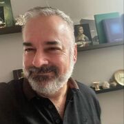  ,   John, 62 ,   ,   