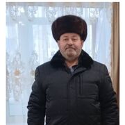  ,   Ed, 60 ,   ,   , c , 