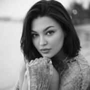 ���������� �����-���������, �������