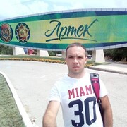  ,   Sasha, 33 ,   ,   , c 