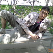  ,   , 42 ,   ,   , c 