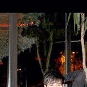  ,   Narek, 31 ,     , c 