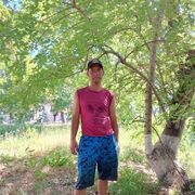  ,   , 41 ,   ,   