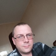 ,   , 45 ,     , c 
