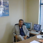  ,   , 66 ,   ,   , c 