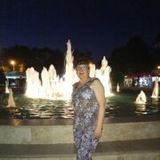  ,   , 65 ,   c 