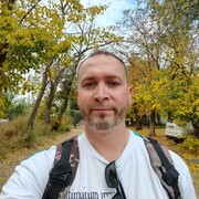 ���������� ��������, ���� ������� �������, 45 ���, ������������ ��� ����� � ���������, c�������� ���������