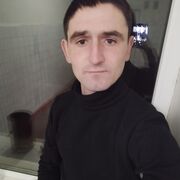  ,   , 31 ,   ,   , c , 