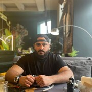 ���������� ������, ���� ������� ������, 35 ���, ������������ ��� ������, ����� � ���������, c�������� ���������