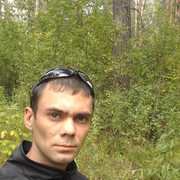 ���������� �����������, ���� ������� �������, 42 ����, ������������ ��� ������, ���������