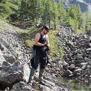 ���������� ������, ���� ������� �����, 36 ���, ������������ ��� ������, ����� � ���������, c�������� ���������