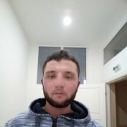 ���������� �������, ���� ������� Ruslan, 43 ����, ������������ ��� ������, ����� � ���������, c�������� ���������