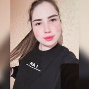 ���������� ������, ���� ������� ����, 26 ���, ������������ ��� ������, ����� � ���������