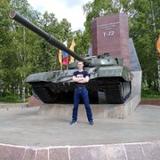 ���������� ������������, ���� ������� ������, 33 ����, ������������ ��� ������, ����� � ���������