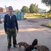  ,   , 56 ,   ,   , c 