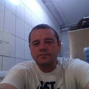 ���������� ������-��-����, ���� ������� ��������, 47 ���, ������������ ��� ������, ����� � ���������, c�������� ���������