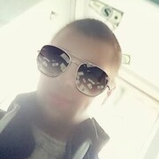 ���������� ������, ���� ������� �����, 30 ���, ������������ ��� ������, ����� � ���������, c�������� ���������, ���������