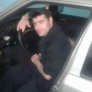  -,   , 36 ,   ,   , c 