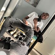 ���������� ������, ���� ������� ���, 32 ����, ������������ ��� ������, ����� � ���������